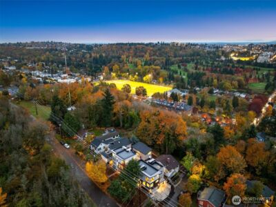 4409 B 21st Avenue SW, Seattle, WA 98106 - Photo 22