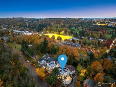 4411 21st Avenue SW, Seattle, WA 98106