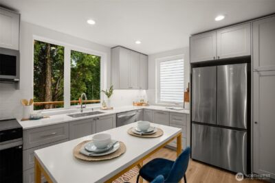 4411 21st Avenue SW, Seattle, WA 98106 - Photo 12