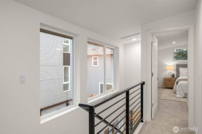 4411 21st Avenue SW, Seattle, WA 98106 - Photo 15