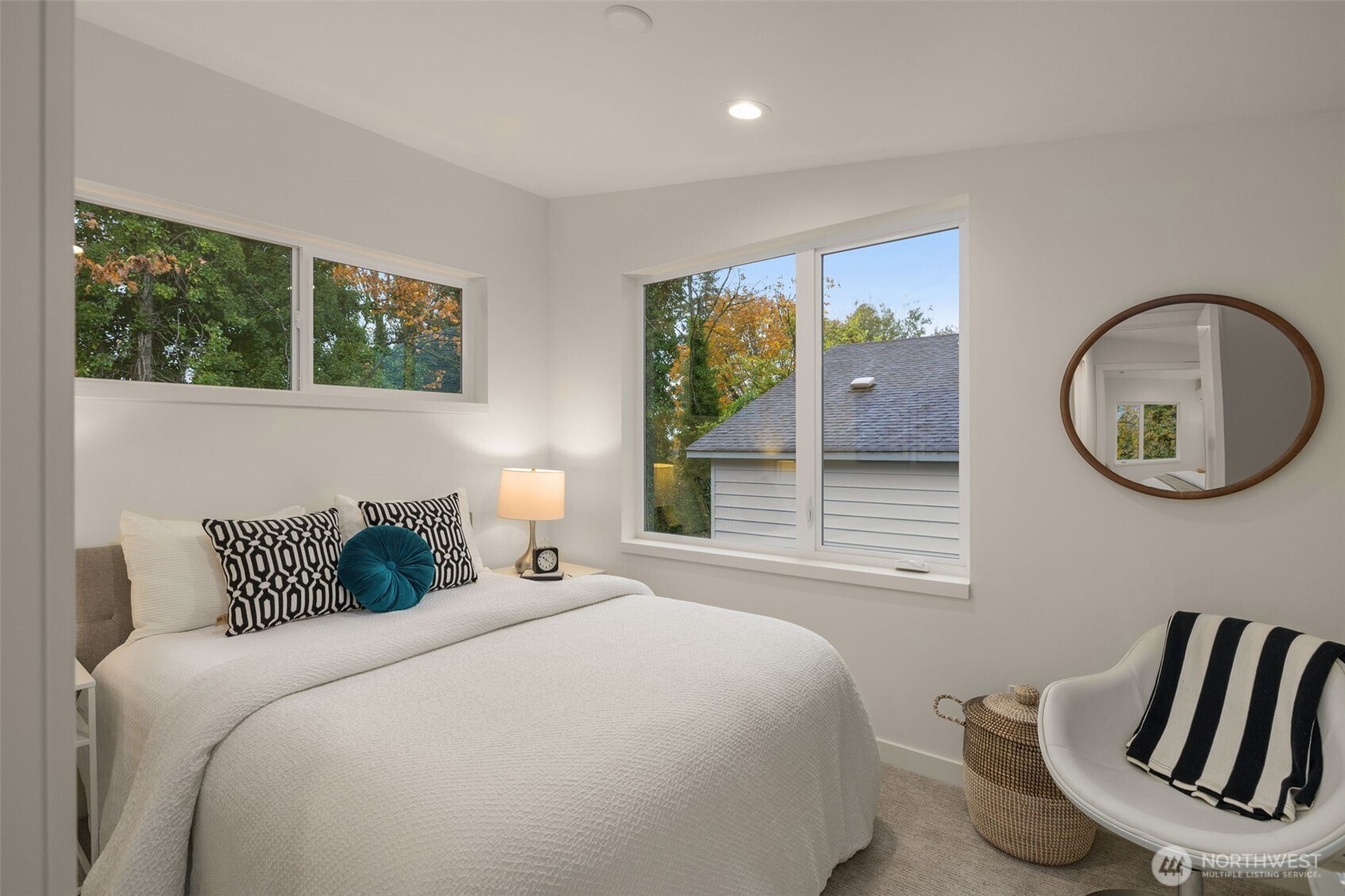 4411 21st Avenue SW, Seattle, WA 98106