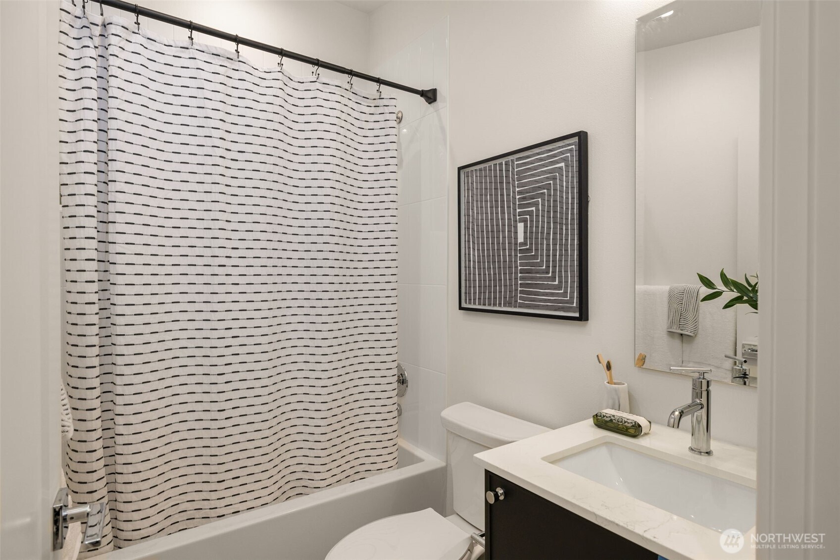 4411 21st Avenue SW, Seattle, WA 98106