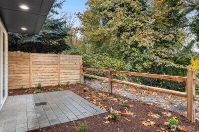 4411 21st Avenue SW, Seattle, WA 98106 - Photo 21