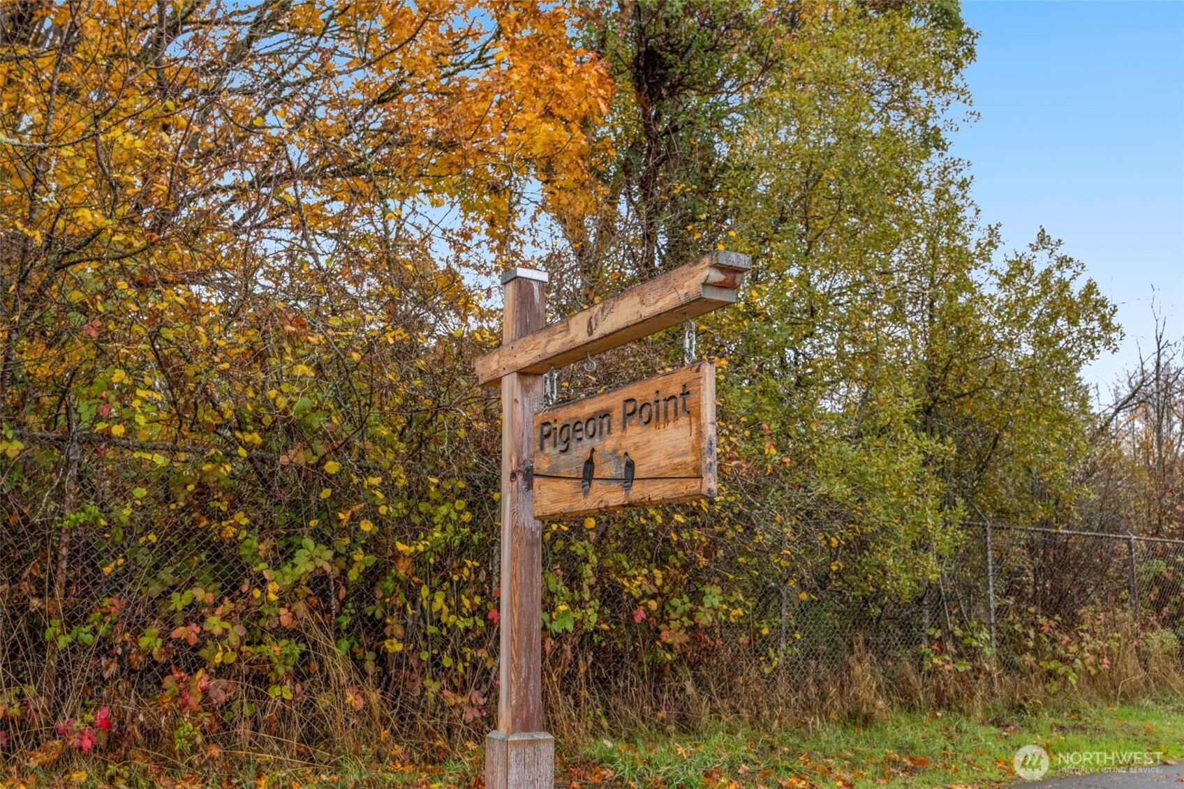 4411 21st Avenue SW, Seattle, WA 98106