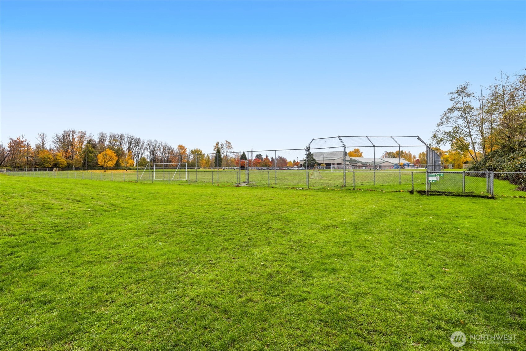 4411 21st Avenue SW, Seattle, WA 98106