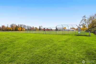 4411 21st Avenue SW, Seattle, WA 98106 - Photo 25