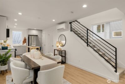 4411 21st Avenue SW, Seattle, WA 98106 - Photo 7