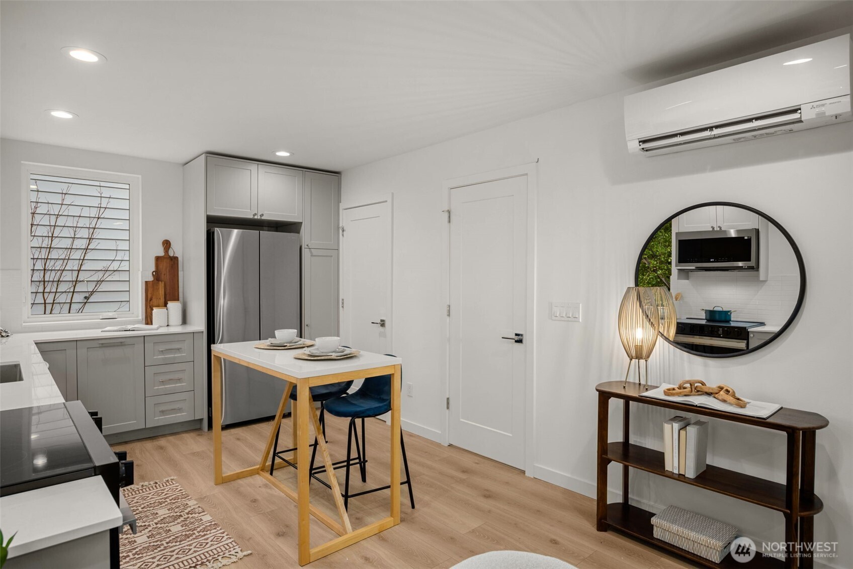 4411 21st Avenue SW, Seattle, WA 98106