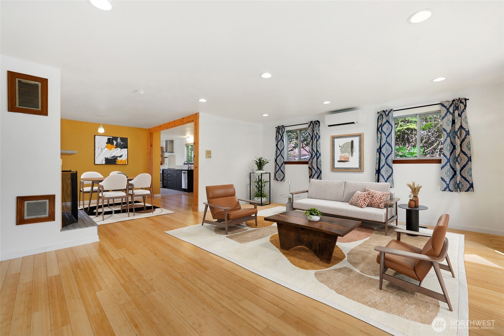 9210 S G Street , Tacoma, WA 98444