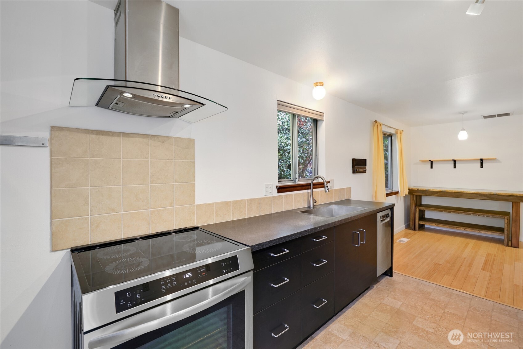 9210 S G Street , Tacoma, WA 98444