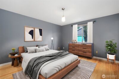 9210 S G Street , Tacoma, WA 98444 - Photo 14