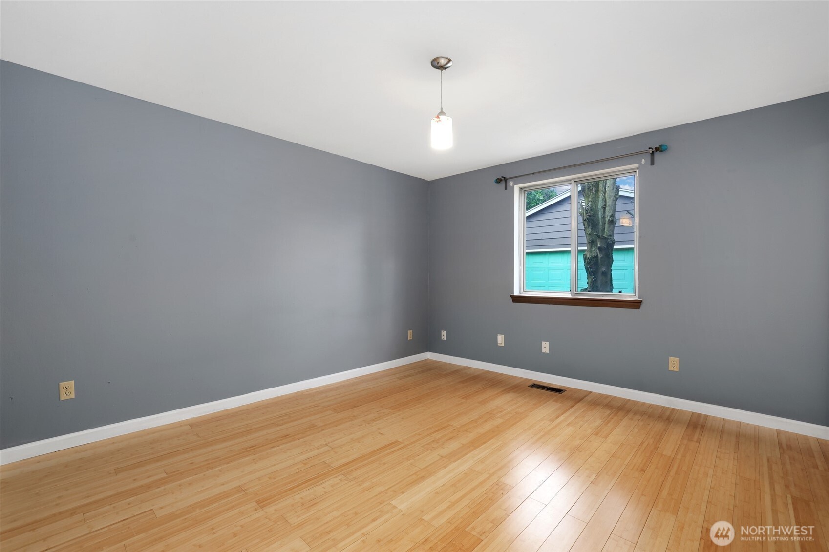 9210 S G Street , Tacoma, WA 98444