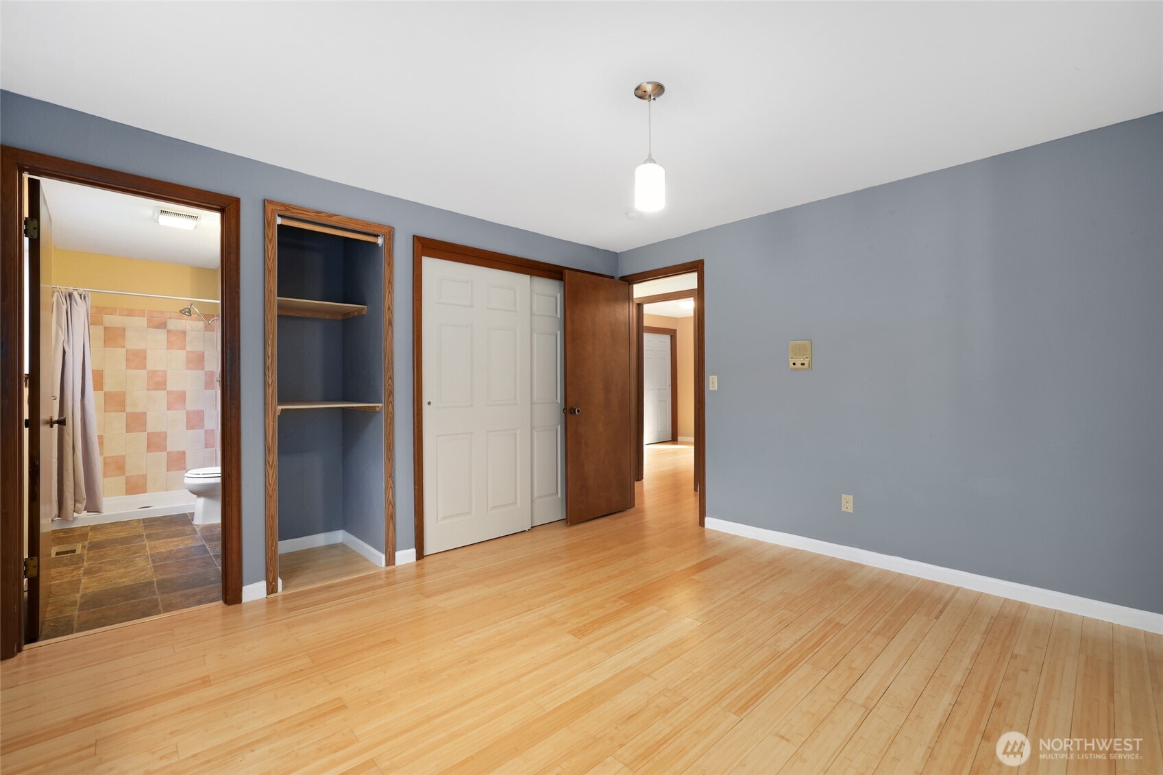 9210 S G Street , Tacoma, WA 98444