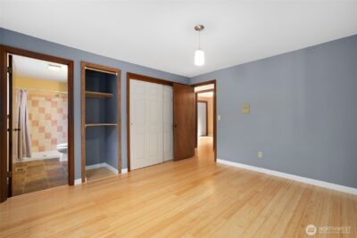 9210 S G Street , Tacoma, WA 98444 - Photo 16