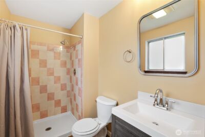 9210 S G Street , Tacoma, WA 98444 - Photo 17