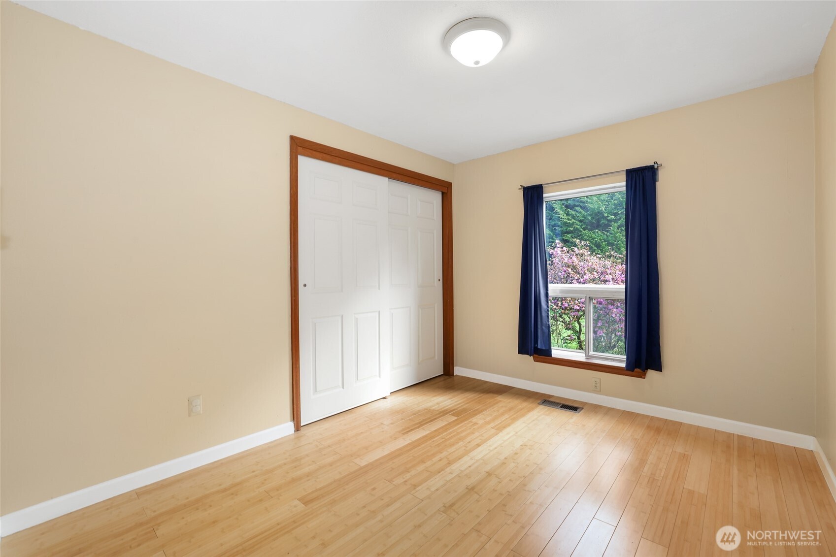 9210 S G Street , Tacoma, WA 98444