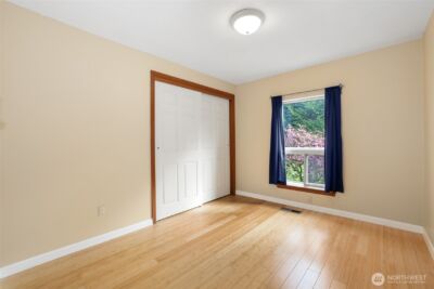 9210 S G Street , Tacoma, WA 98444 - Photo 18