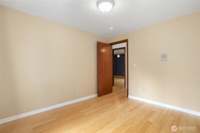 9210 S G Street , Tacoma, WA 98444 - Photo 19