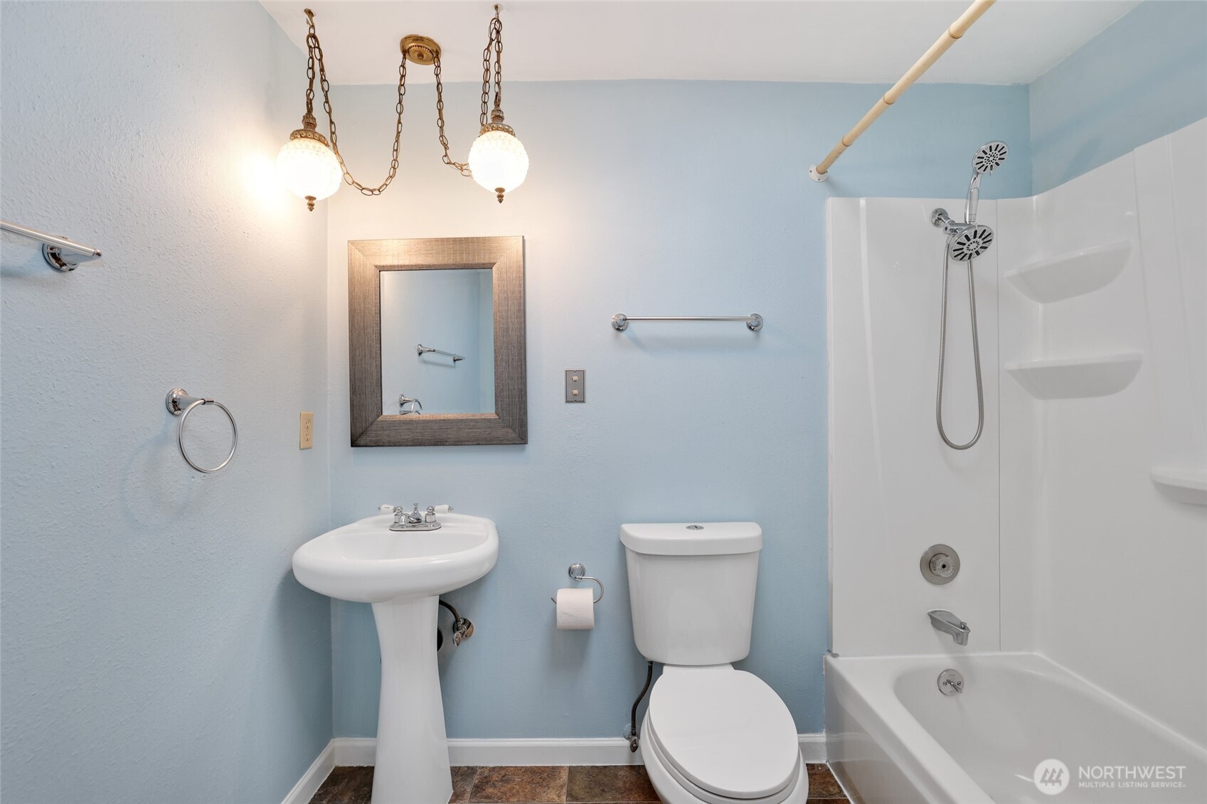 9210 S G Street , Tacoma, WA 98444