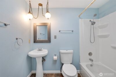 9210 S G Street , Tacoma, WA 98444 - Photo 20