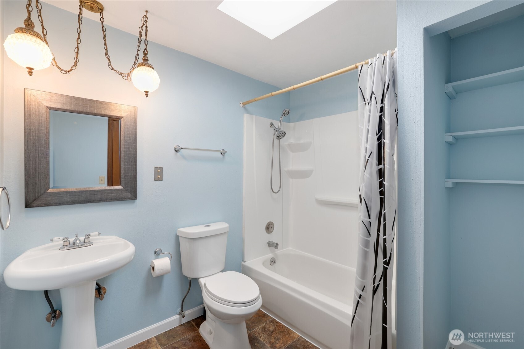 9210 S G Street , Tacoma, WA 98444