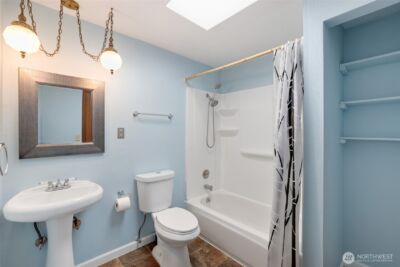 9210 S G Street , Tacoma, WA 98444 - Photo 21