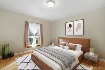 9210 S G Street , Tacoma, WA 98444 - Photo 22