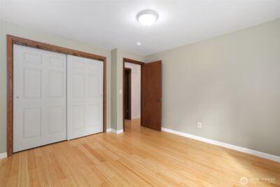 9210 S G Street , Tacoma, WA 98444 - Photo 24