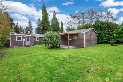 9210 S G Street , Tacoma, WA 98444 - Photo 25