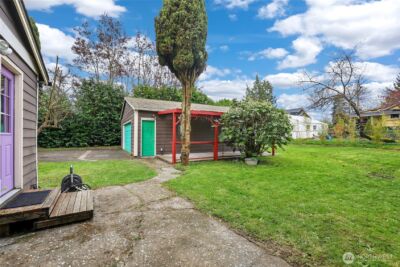 9210 S G Street , Tacoma, WA 98444 - Photo 27