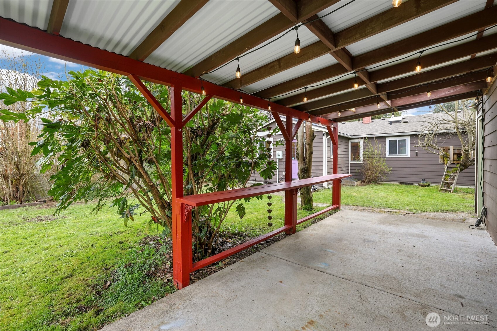 9210 S G Street , Tacoma, WA 98444