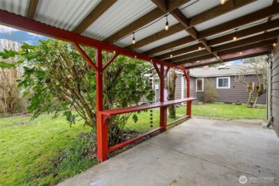 9210 S G Street , Tacoma, WA 98444 - Photo 28