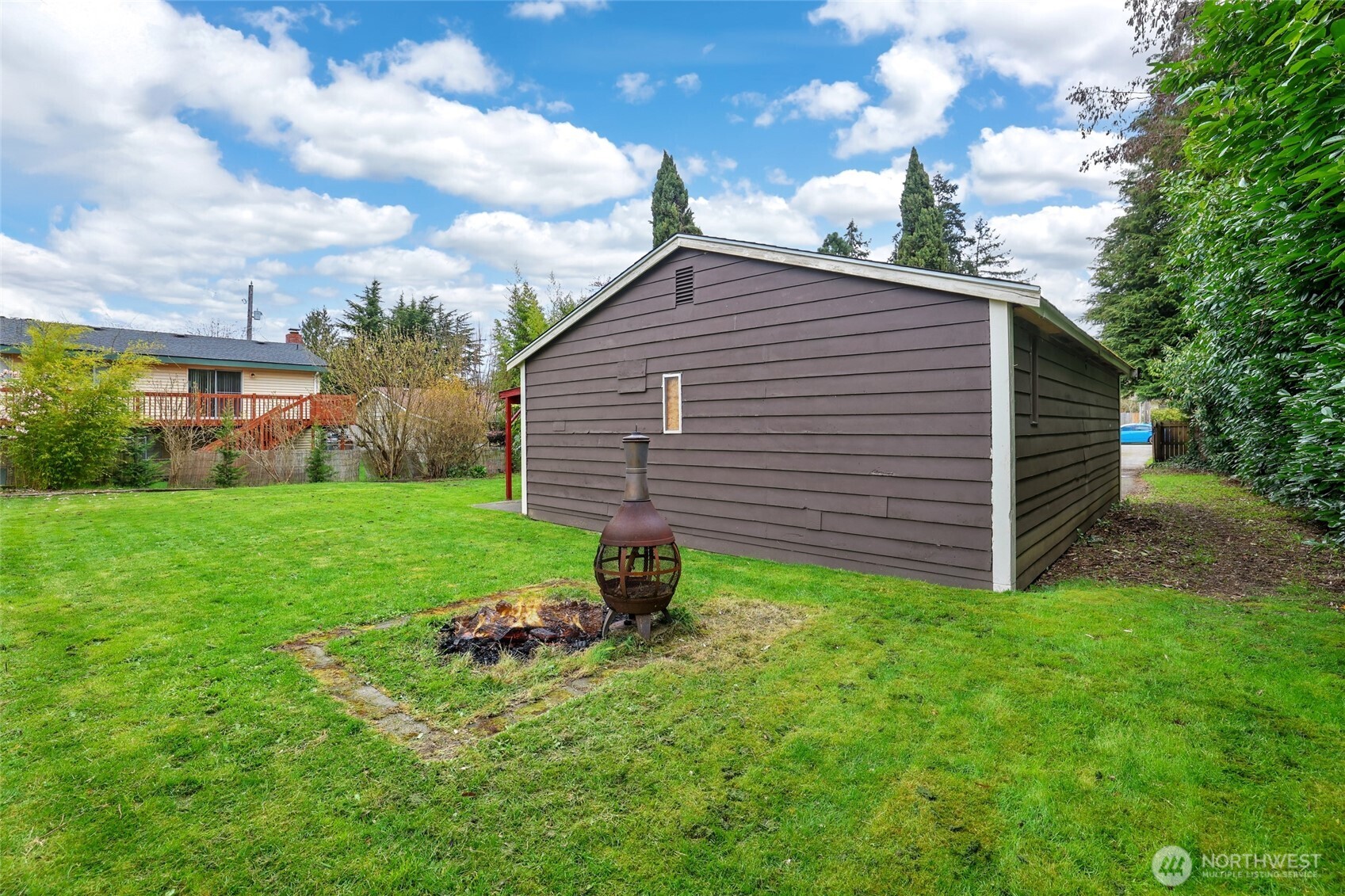 9210 S G Street , Tacoma, WA 98444