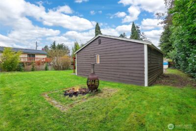 9210 S G Street , Tacoma, WA 98444 - Photo 29