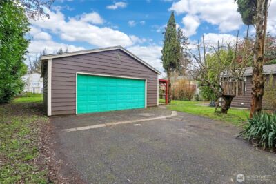9210 S G Street , Tacoma, WA 98444 - Photo 30