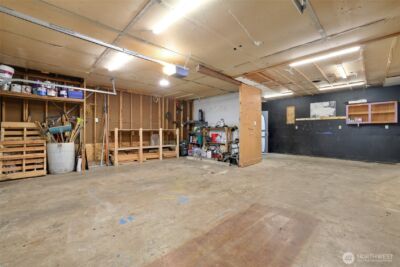 9210 S G Street , Tacoma, WA 98444 - Photo 31