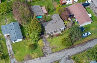 9210 S G Street , Tacoma, WA 98444 - Photo 32