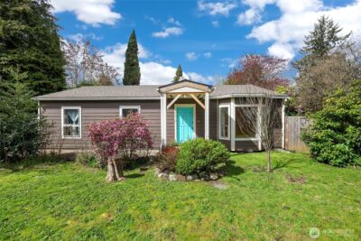 9210 S G Street , Tacoma, WA 98444 - Photo 35