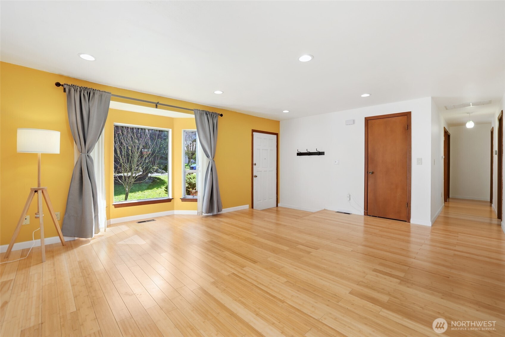 9210 S G Street , Tacoma, WA 98444