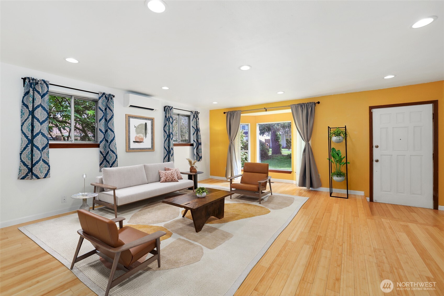 9210 S G Street , Tacoma, WA 98444