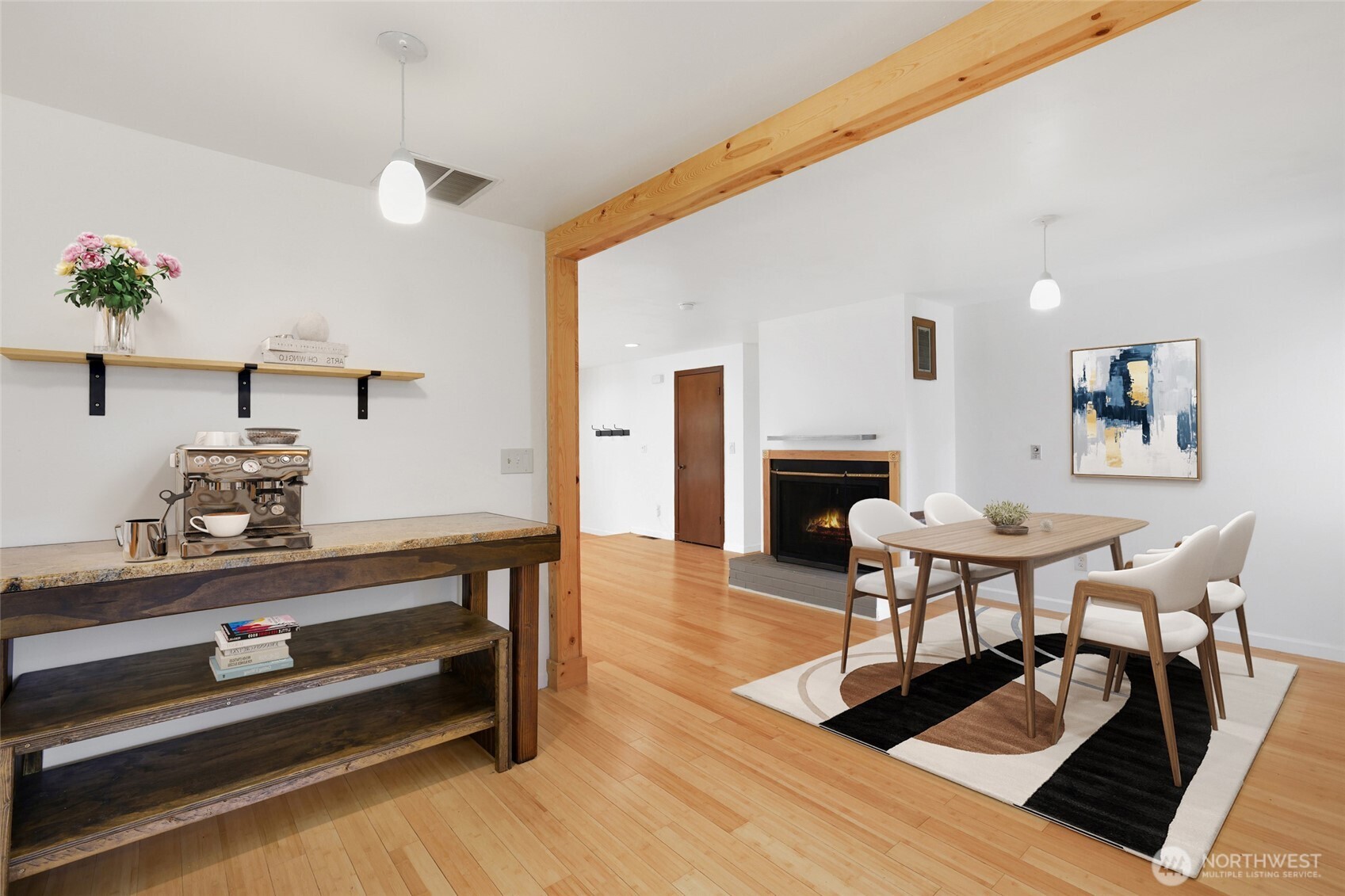 9210 S G Street , Tacoma, WA 98444