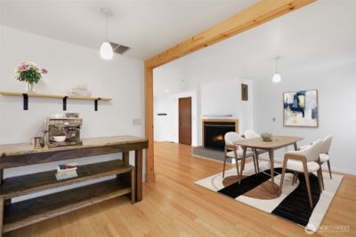 9210 S G Street , Tacoma, WA 98444 - Photo 9