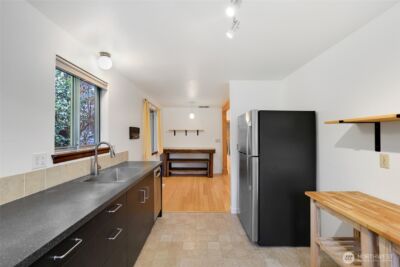 9210 S G Street , Tacoma, WA 98444 - Photo 10