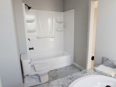 6 Endor Heights Court , Vader, WA 98593 - Photo 11