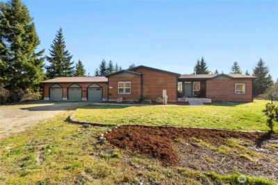 13113 Algyer Road SE, Rainier, WA 98576 - Photo 32