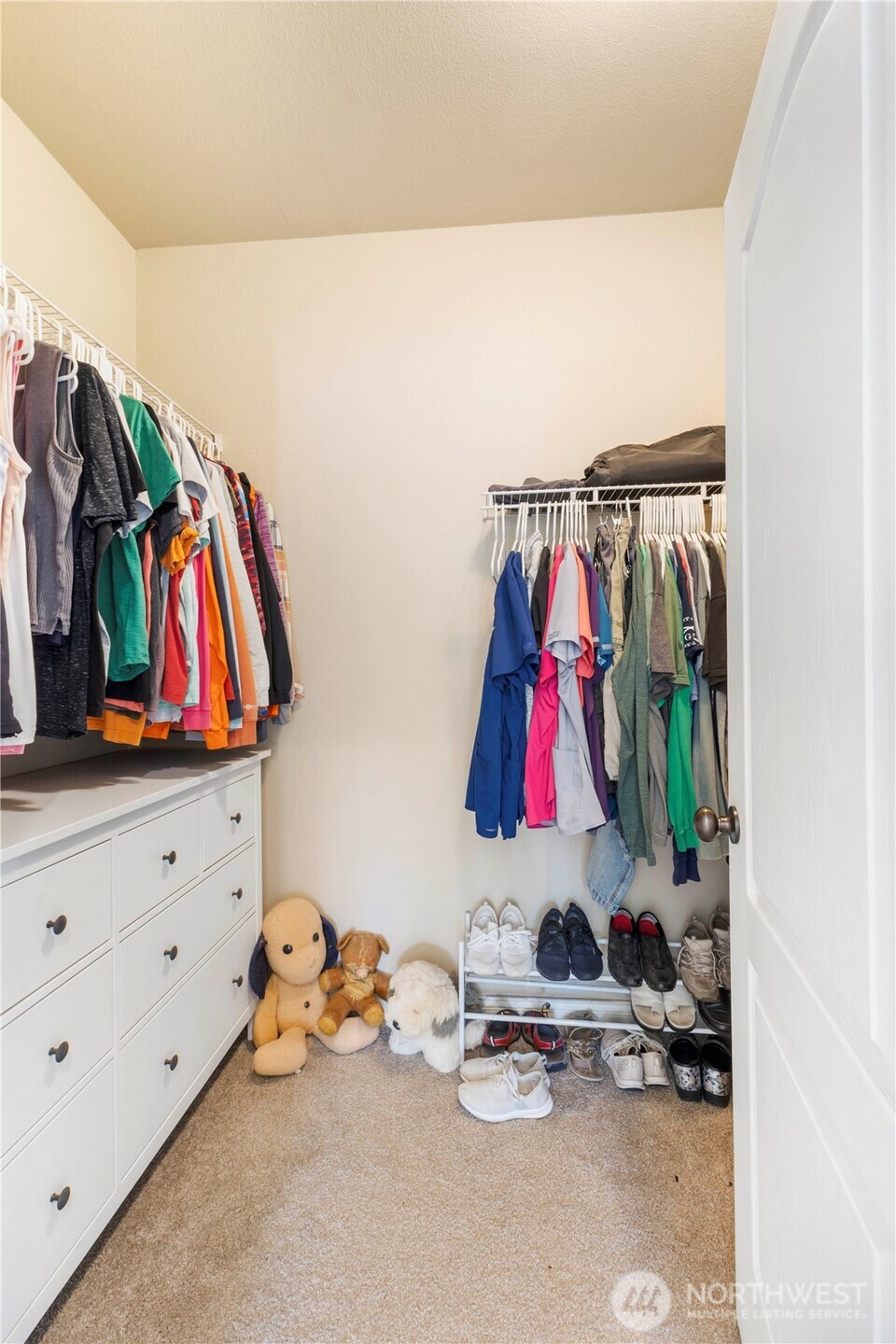 13113 Algyer Road SE, Rainier, WA 98576