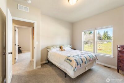 13113 Algyer Road SE, Rainier, WA 98576 - Photo 19