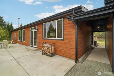 13113 Algyer Road SE, Rainier, WA 98576 - Photo 21