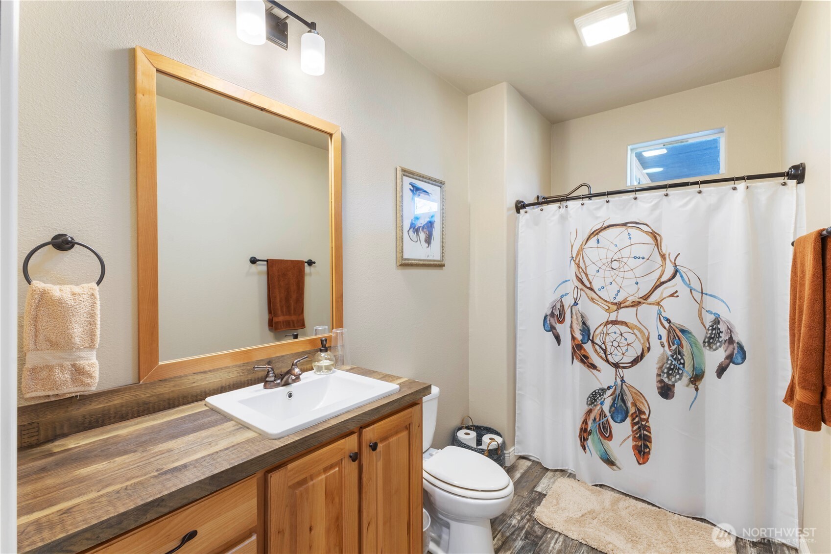 13113 Algyer Road SE, Rainier, WA 98576