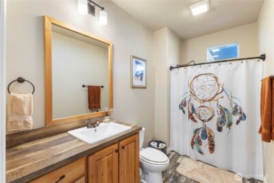 13113 Algyer Road SE, Rainier, WA 98576 - Photo 22